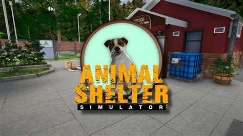 shelter online shop|Virtual Gifts .